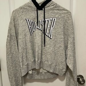 Hollister Hoodie